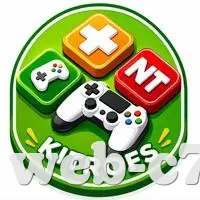 对阵速览 - 关键信息